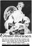 Creme Mouson 1921 491.jpg